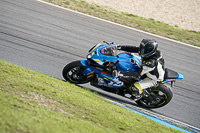 estoril;event-digital-images;motorbikes;no-limits;peter-wileman-photography;portugal;trackday;trackday-digital-images